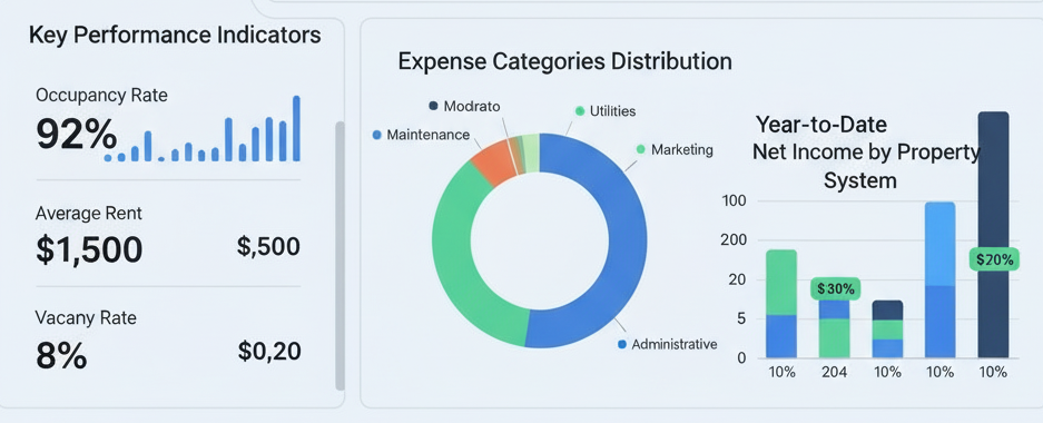 Automated Data Extraction