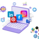 Grow Your Brand Online with Expert Digital Marketing Services