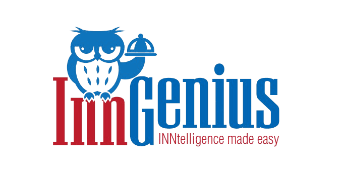 logo-img