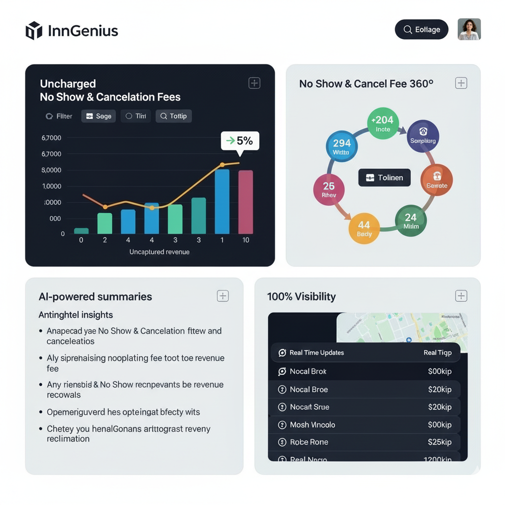 Frequently Ask Questions