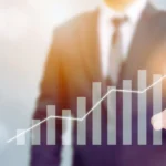 Post Engagement : OTA Rate Comparison , How Real-Time Pricing Insights Drive Hotel Engagement and Occupancy