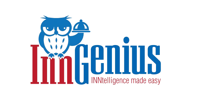 logo-img